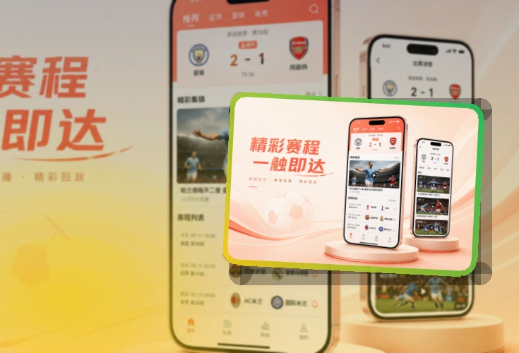问鼎pg 买球站 APP 与网页版访问示意图