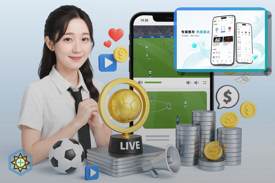 更换绑定手机号时先确认再操作