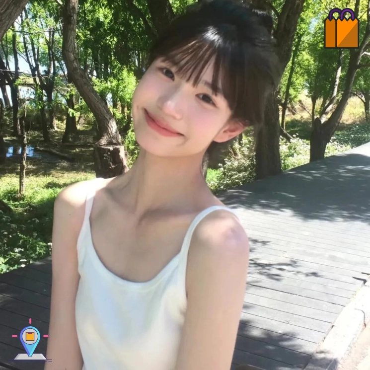 夏天