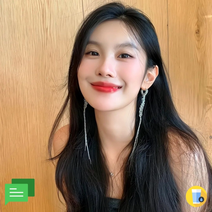 半夏