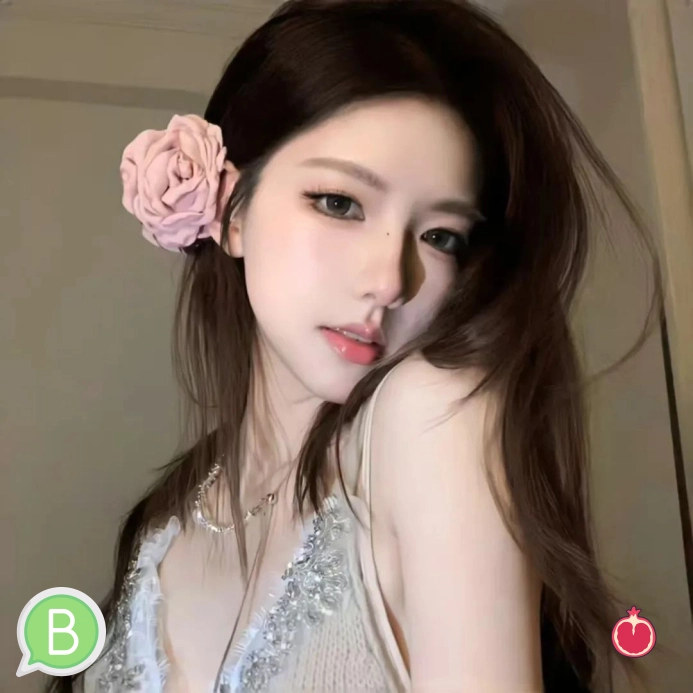 问鼎pg 用户头像